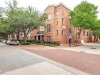 More Details about MLS # 20342560 : 5029 MORRIS AVENUE