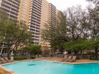 More Details about MLS # 20344235 : 3883 TURTLE CREEK BOULEVARD #714
