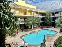 More Details about MLS # 20344511 : 8610 TURTLE CREEK BOULEVARD #108