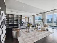 More Details about MLS # 20345063 : 2408 VICTORY PARK LANE #1037