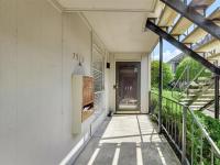 More Details about MLS # 20345269 : 7919 MEADOW PARK DRIVE #112