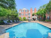 More Details about MLS # 20347945 : 5407 BRYAN STREET #A203