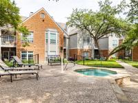 More Details about MLS # 20348538 : 12680 HILLCREST ROAD #1108