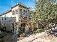 More Details about MLS # 20349250 : 5620 CONCH TRAIN ROAD