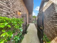 More Details about MLS # 20351485 : 12061 TAVEL CIRCLE