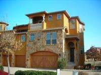 Primary Photo for MLS#: 20355590