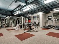 Primary Photo for MLS#: 20357272