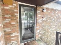 More Details about MLS # 20357740 : 4944 AMESBURY DRIVE #207