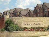 More Details about MLS # 20358229 : 550 ROCKINGHAM DRIVE