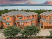 More Details about MLS # 20358566 : 2635 VILLA DI LAGO #3