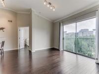 Primary Photo for MLS#: 20359110