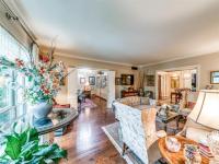 More Details about MLS # 20359183 : 6144 AVERILL WAY #204E
