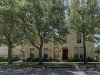 Primary Photo for MLS#: 20365924