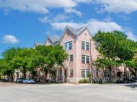 More Details about MLS # 20368448 : 2305 WORTHINGTON STREET #310