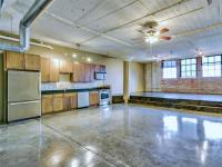 More Details about MLS # 20368715 : 1122 JACKSON STREET #1002