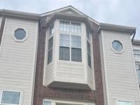 More Details about MLS # 20372230 : 3235 COLE AVENUE #35