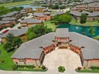 More Details about MLS # 20372235 : 2670 VILLA DI LAGO #4