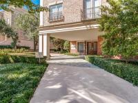 More Details about MLS # 20372277 : 3303 BLACKBURN STREET #404
