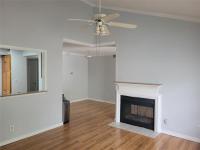 More Details about MLS # 20375728 : 5300 KELLER SPRINGS ROAD #2058