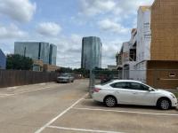 More Details about MLS # 20375859 : 3022 FOREST LANE #309