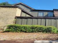 More Details about MLS # 20376441 : 4651 COUNTRY CREEK DRIVE #1118