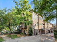 More Details about MLS # 20376574 : 4023 RAWLINS STREET #101