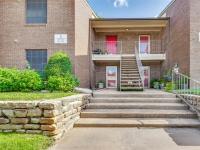 More Details about MLS # 20376686 : 2505 WEDGLEA DRIVE #109