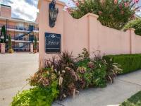 More Details about MLS # 20376789 : 3208 COLE AVENUE #1107