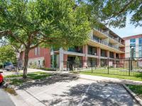 More Details about MLS # 20379026 : 3030 BRYAN STREET #311