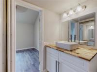 More Details about MLS # 20379743 : 6108 ABRAMS ROAD #328