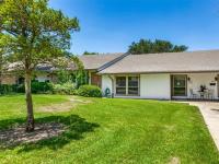 More Details about MLS # 20381938 : 13615 FLAGSTONE LANE