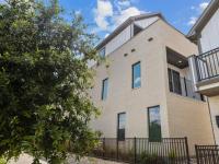 More Details about MLS # 20382200 : 2298 ROOK DRIVE