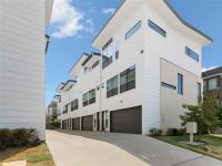 More Details about MLS # 20384243 : 1848 EUCLID AVENUE #104