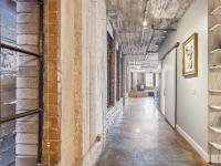 More Details about MLS # 20385385 : 1122 JACKSON STREET #701