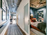 More Details about MLS # 20387692 : 1999 MCKINNEY AVENUE #2006