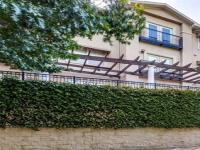 More Details about MLS # 20389529 : 3102 KINGS ROAD #2307