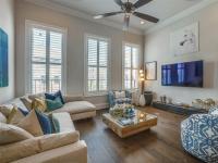 Primary Photo for MLS#: 20390505