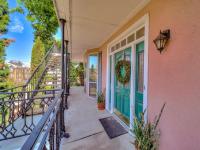 More Details about MLS # 20391309 : 3208 COLE AVENUE #2203