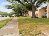 More Details about MLS # 20391797 : 321 VALLEY PARK DRIVE #321