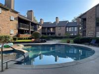 More Details about MLS # 20392294 : 15221 BERRY TRAIL #203