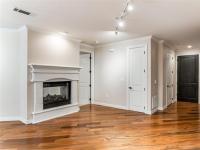 More Details about MLS # 20395236 : 8616 TURTLE CREEK BOULEVARD #316
