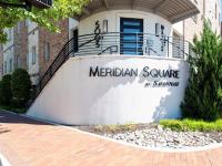 More Details about MLS # 20397354 : 5015 MERIDIAN LANE #1106