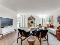 More Details about MLS # 20397404 : 3701 TURTLE CREEK BOULEVARD #3G
