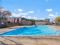 More Details about MLS # 20397597 : 3121 PARK LANE #1107
