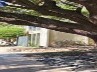More Details about MLS # 20397704 : 3105 SAN JACINTO STREET