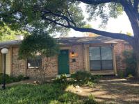 Primary Photo for MLS#: 20398202