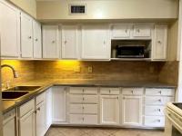 More Details about MLS # 20400027 : 15151 BERRY TRAIL #206