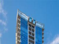 Primary Photo for MLS#: 20400140