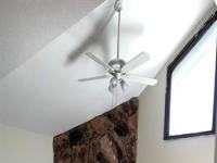 Primary Photo for MLS#: 20400220