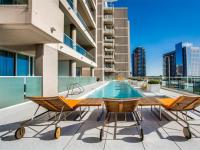 Primary Photo for MLS#: 20400554